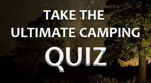 Camping Quiz