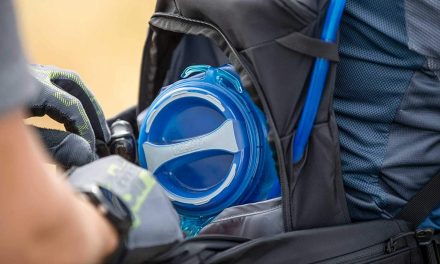 5 Best Hydration Bladders For The Outdoors In 2021