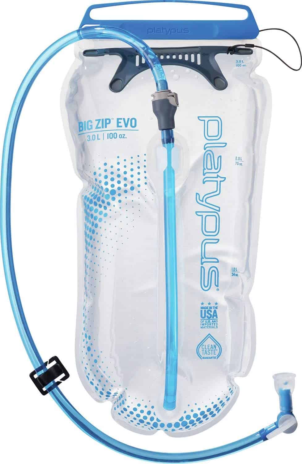 what is the best hydration bladder