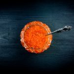 What Fish Does Caviar Come From?